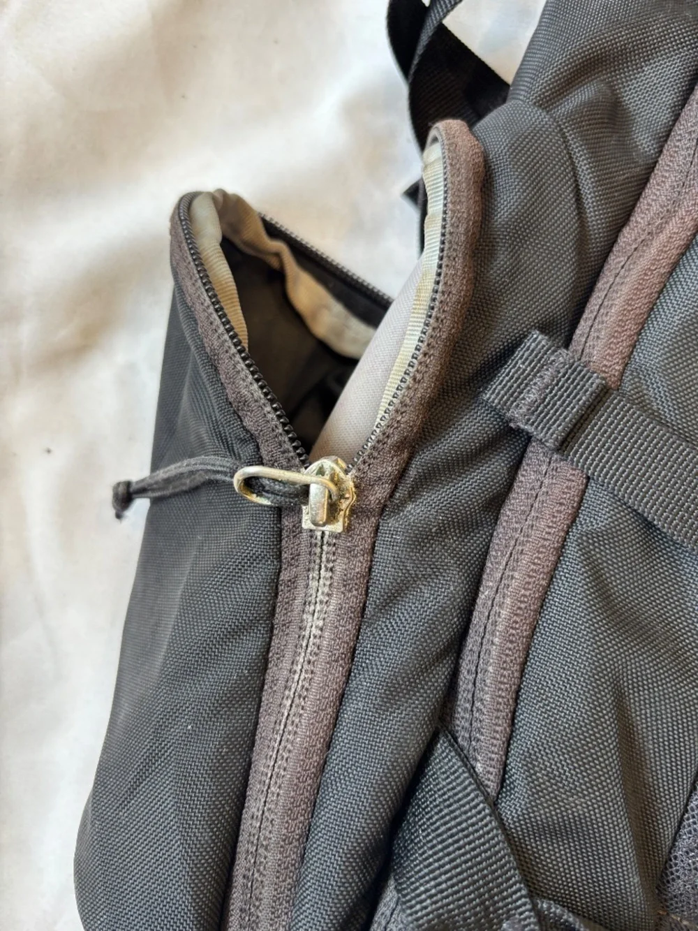 Patagonia Paxat Pack 32L Backpack Daypack Outdoor Hiking Gorpcore